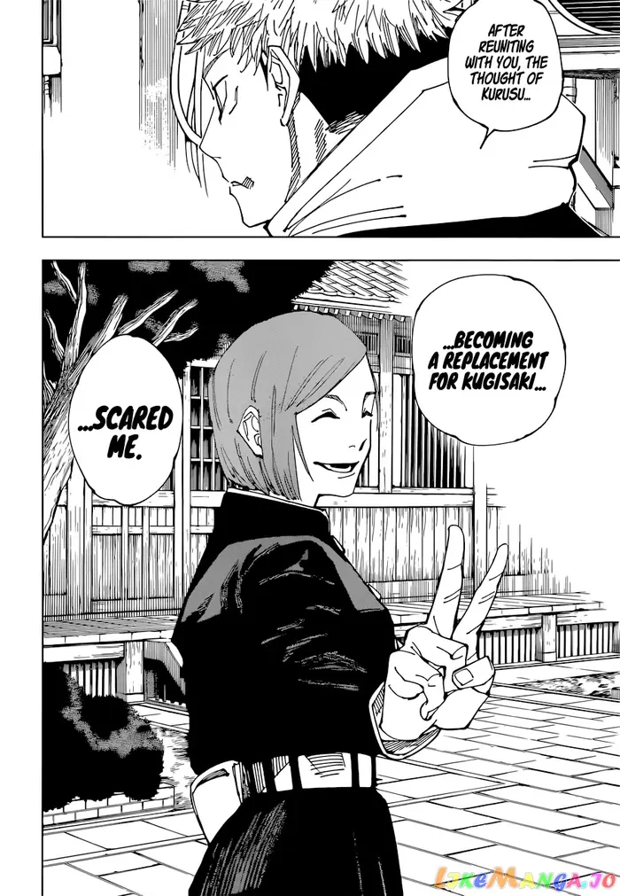 Jujutsu Kaisen Chapter 210 image 19_optimized